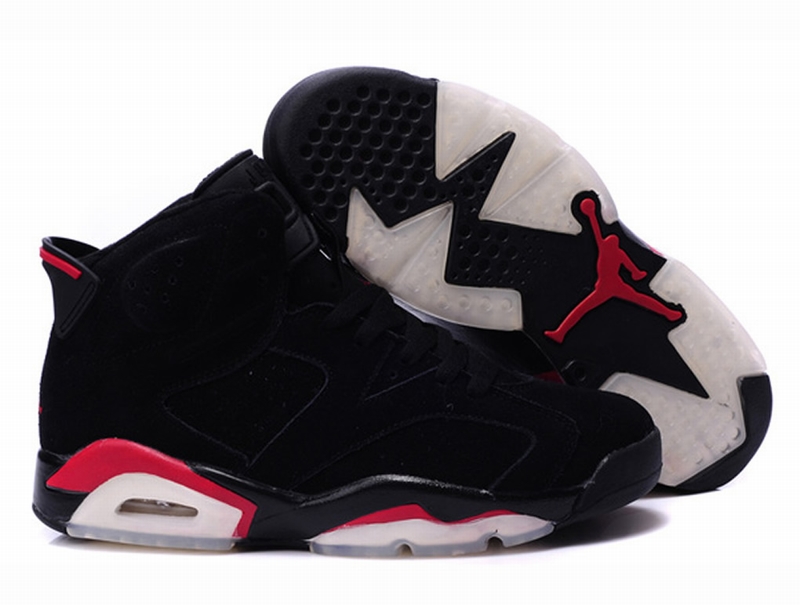 acheter des jordan pas cher