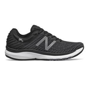 new balance running femme intersport