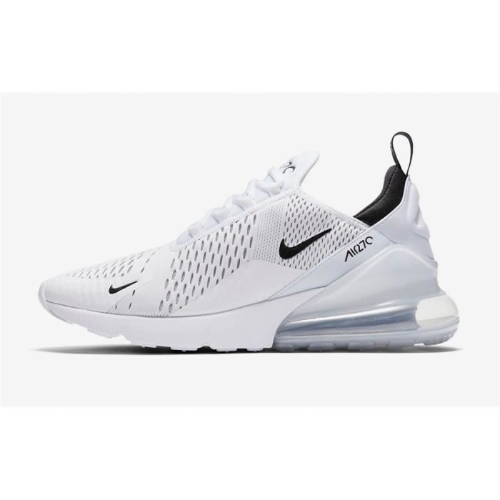 air max 270 pas cher homme air max 270 pas cher homme