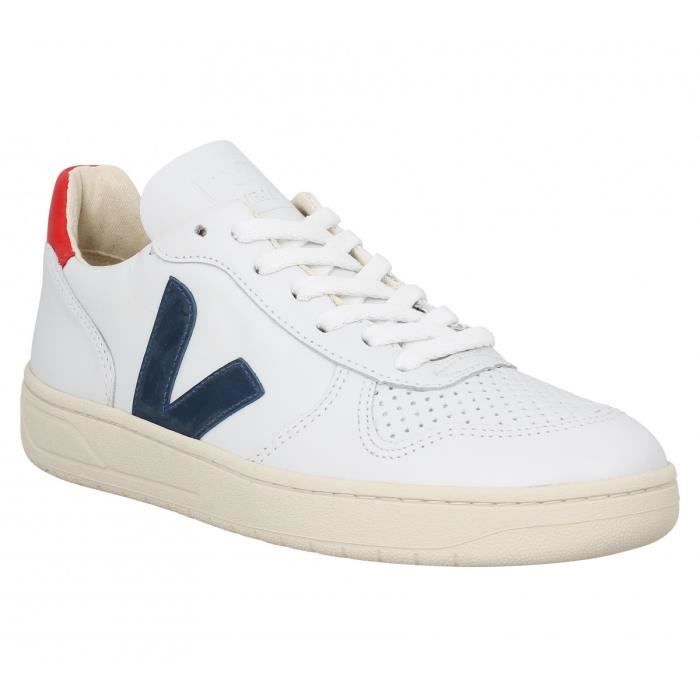 basket veja soldes