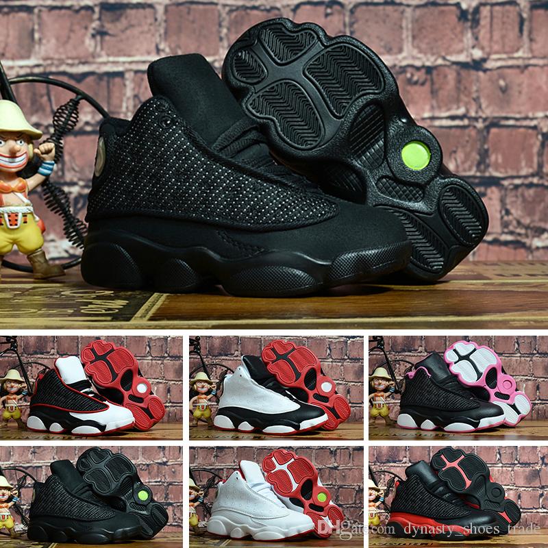 air jordan pas cher pour fille air jordan pas cher pour fille