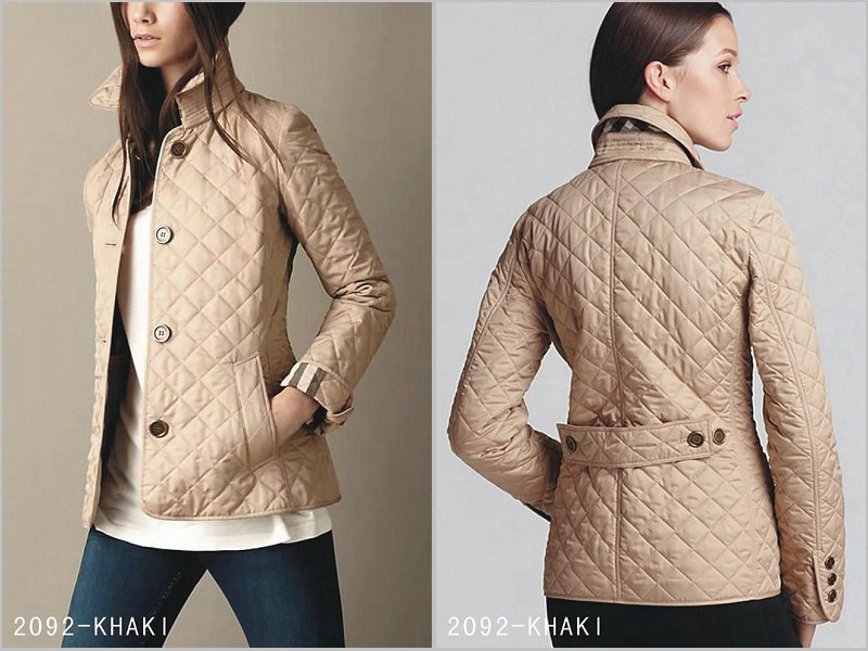 trench pas cher femme