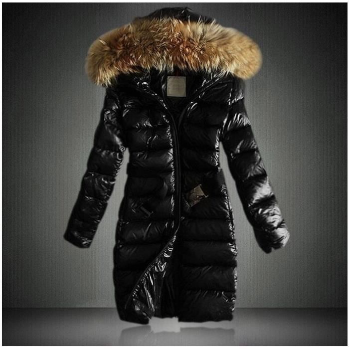 synthetic down insulation