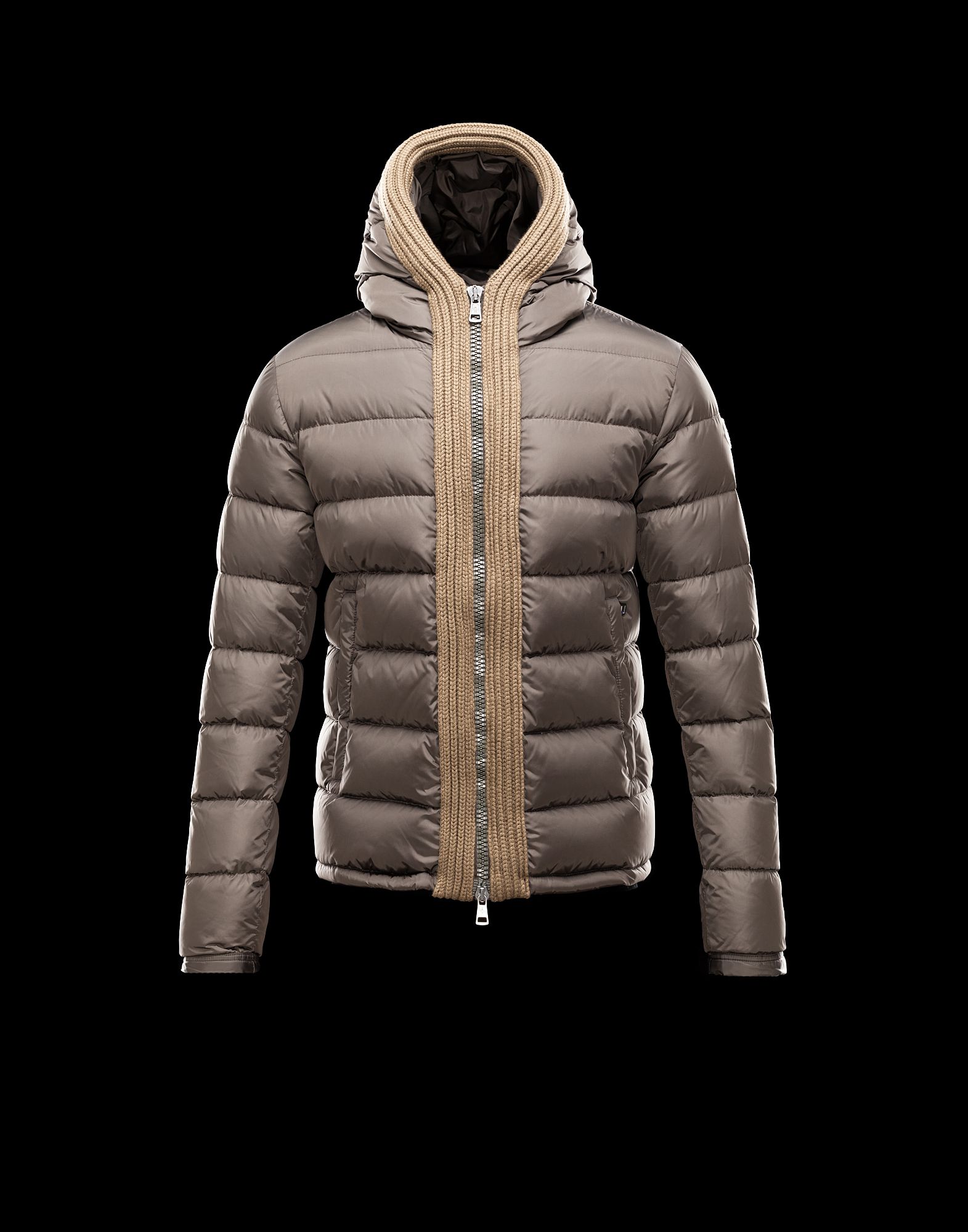 moncler doudoune pas cher