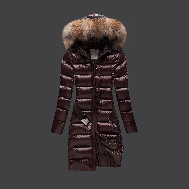 ou trouver des doudoune moncler