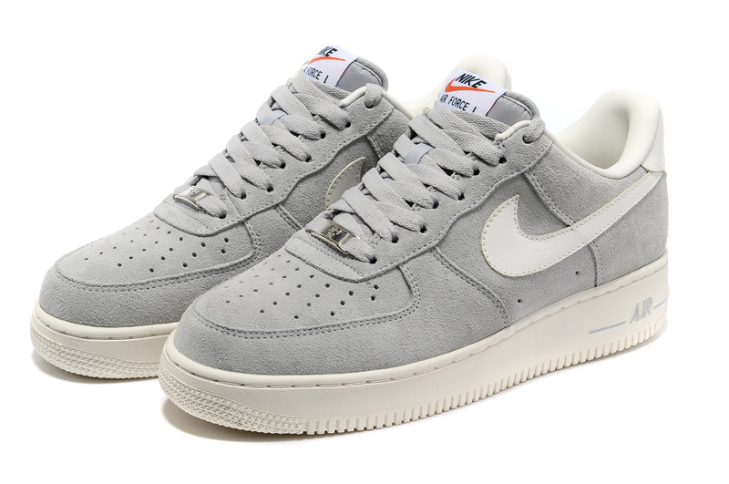 air force 1 gris femme air force 1 gris femme