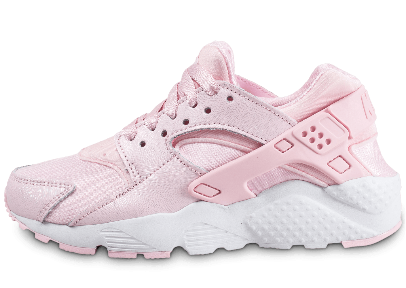 nike huarache ultra rose