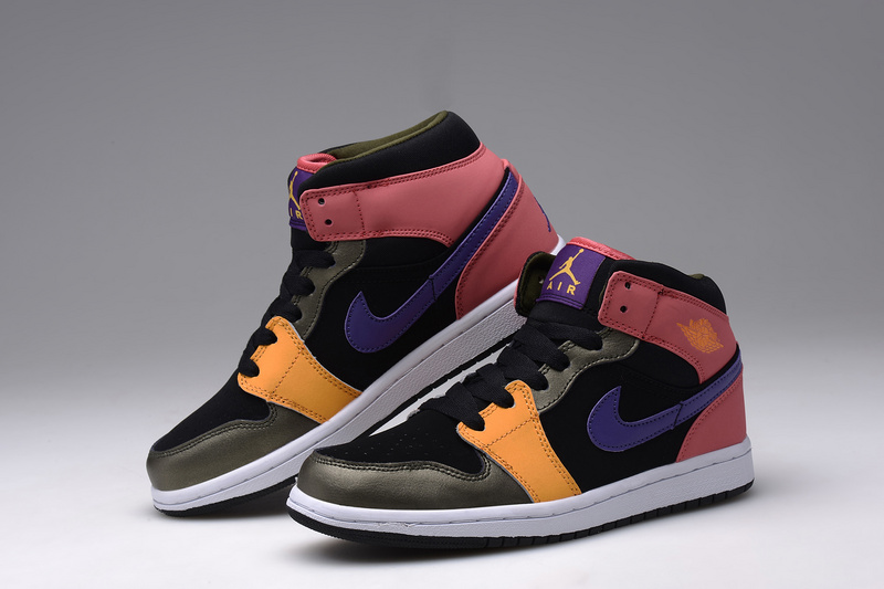 air jordan femme 2018 air jordan femme 2018
