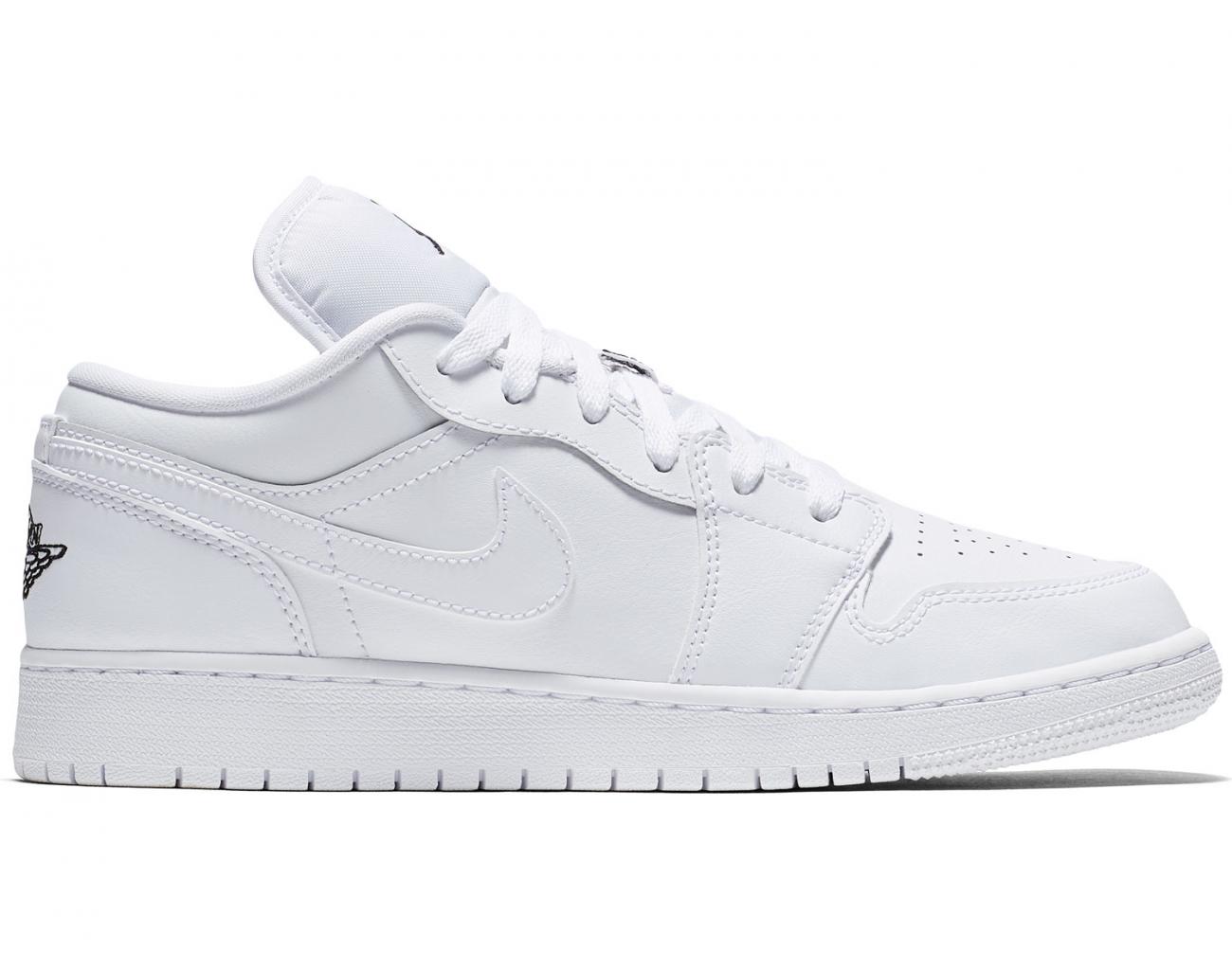 air jordan femme blanche et rose air jordan femme blanche et rose