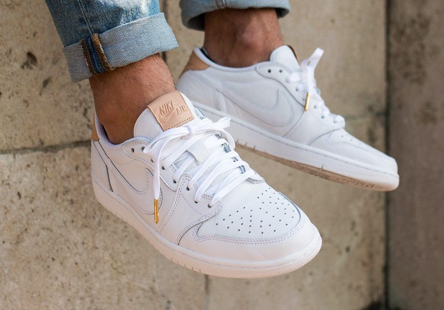 air jordan blanche femme air jordan blanche femme