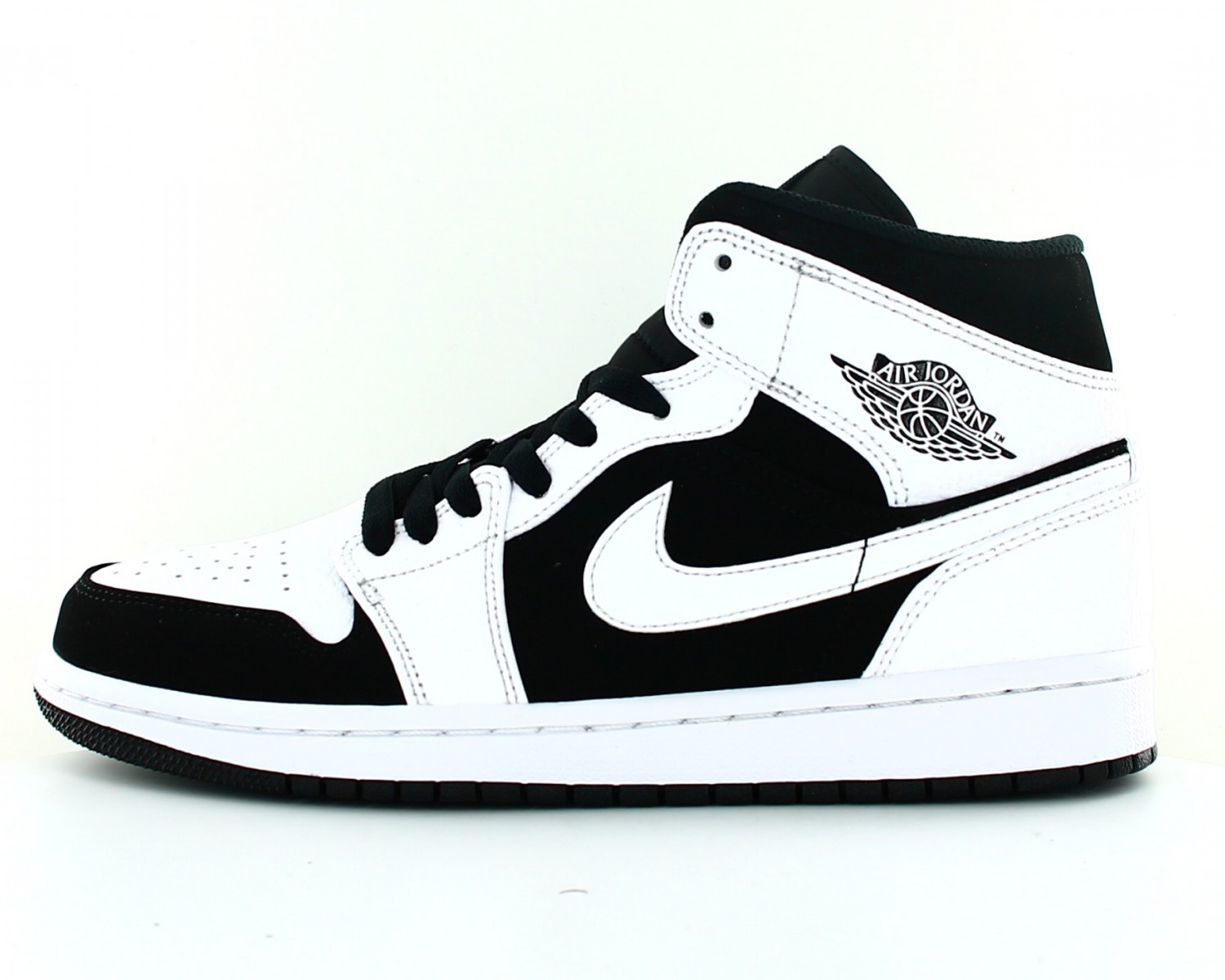 nike air force femme blanche jordan