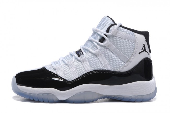 air jordan 11 retro low femme blanche air jordan 11 retro low femme blanche
