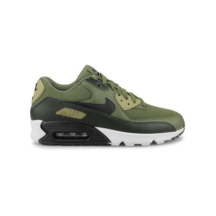 Nike air max kaki femme Clearance
