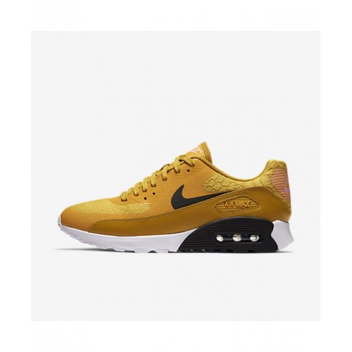 nike air max 97 rouge femme