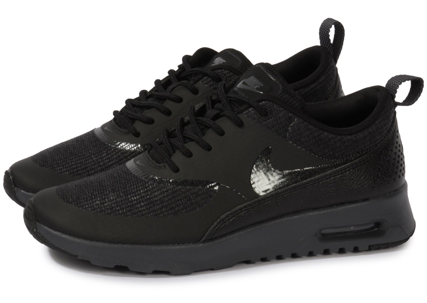 airmax thea noir