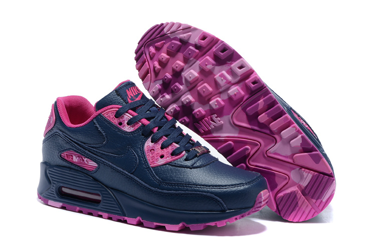 basket nike air max 90 femme pas cher basket nike air max 90 femme pas cher