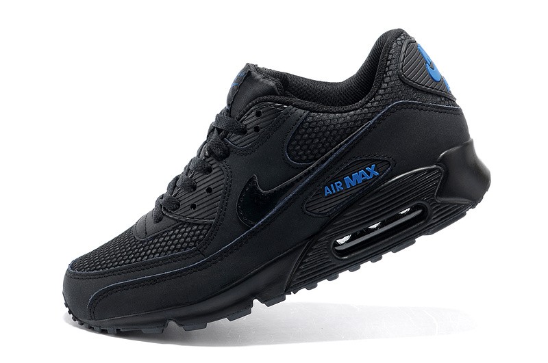 basket air max 90 femme pas cher basket air max 90 femme pas cher