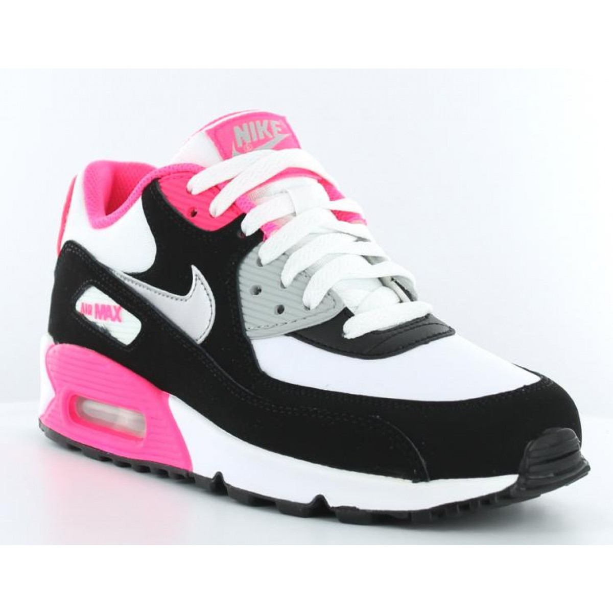 air max 90 femme pas cher