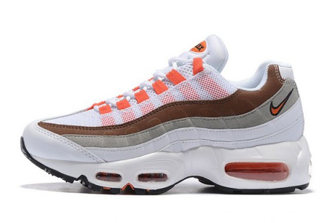 air max 95 chausport