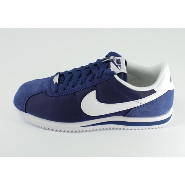 basket nike cortez basket nike cortez