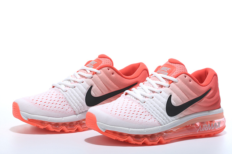 air max femme rose pas cher air max femme rose pas cher