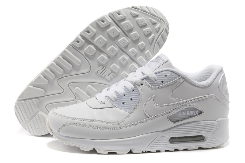 air max 90 fluo homme air max 90 fluo homme
