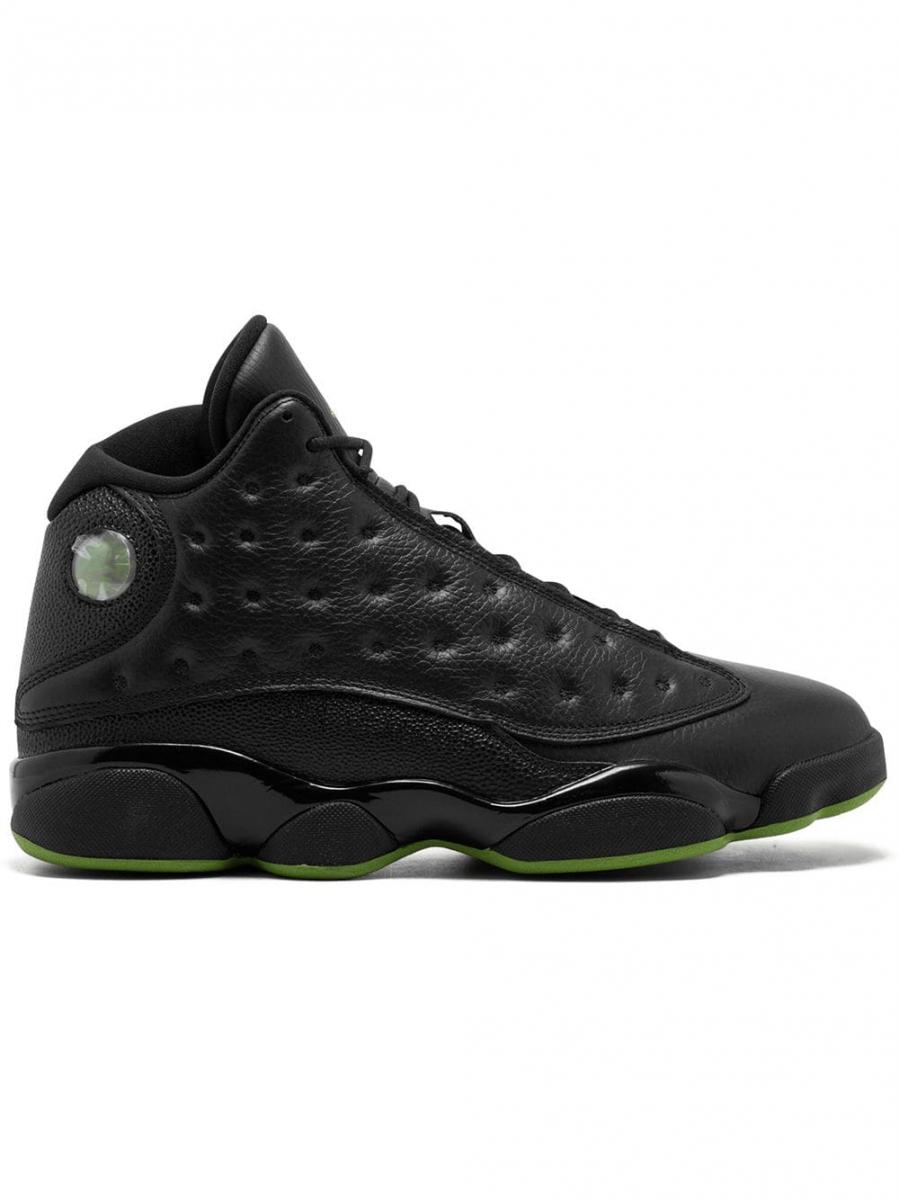 air jordan 13 noir et rouge air jordan 13 noir et rouge