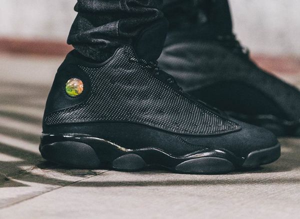 air jordan retro noir homme air jordan retro noir homme
