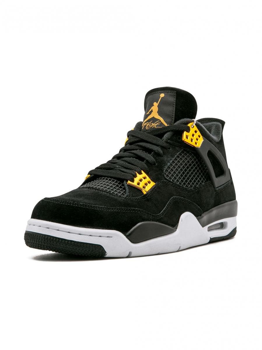 nike air jordan 4 homme nike air jordan 4 homme