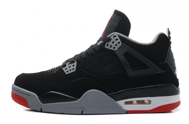air jordan 4 blanche homme air jordan 4 blanche homme