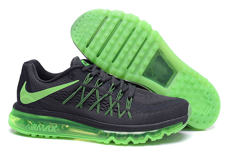 nike air max 2015 homme verte cheap online nike air max 2015 homme verte cheap online