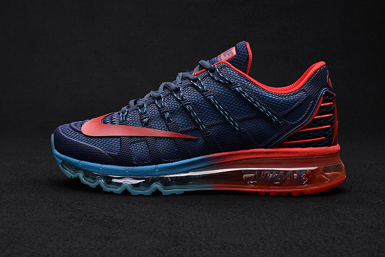 nike air max 2016 prix nike air max 2016 prix
