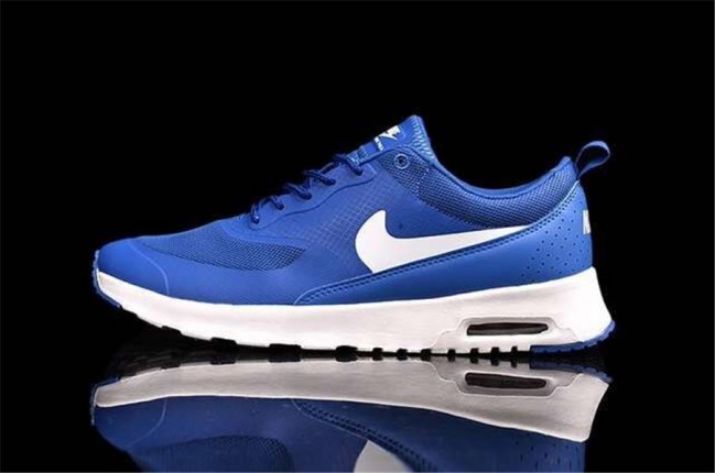 air max thea homme bleu marine air max thea homme bleu marine