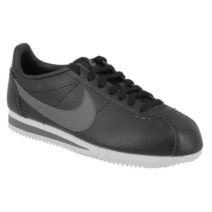 Nike classic cortez homme Clearance