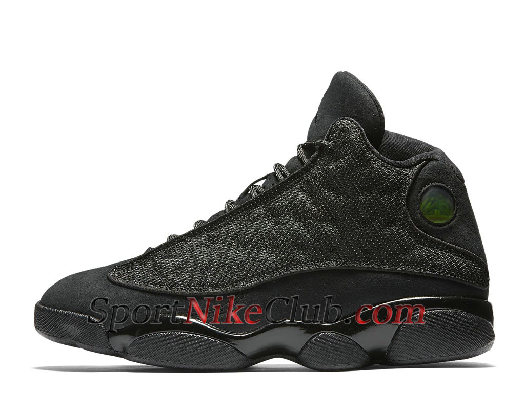 air jordan 13 pas cher air jordan 13 pas cher