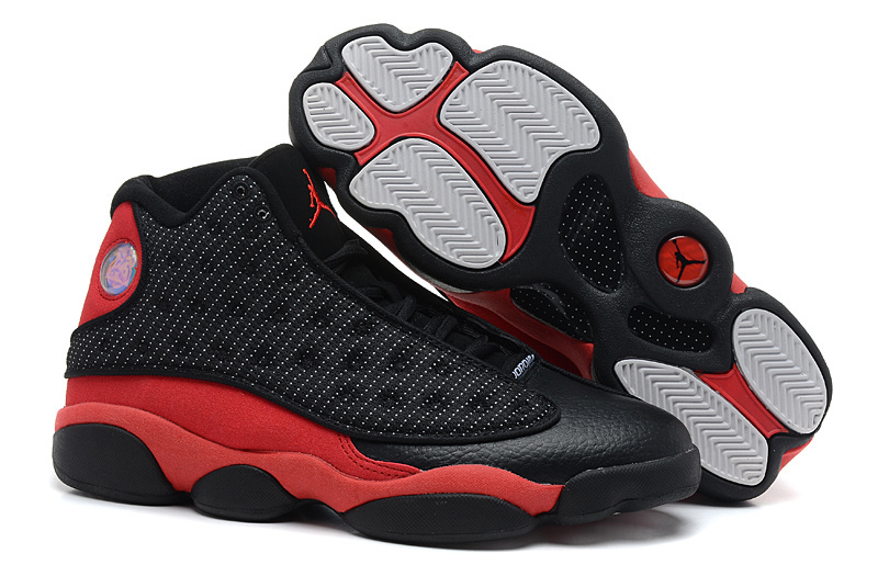 air jordan homme pas cher air jordan homme pas cher