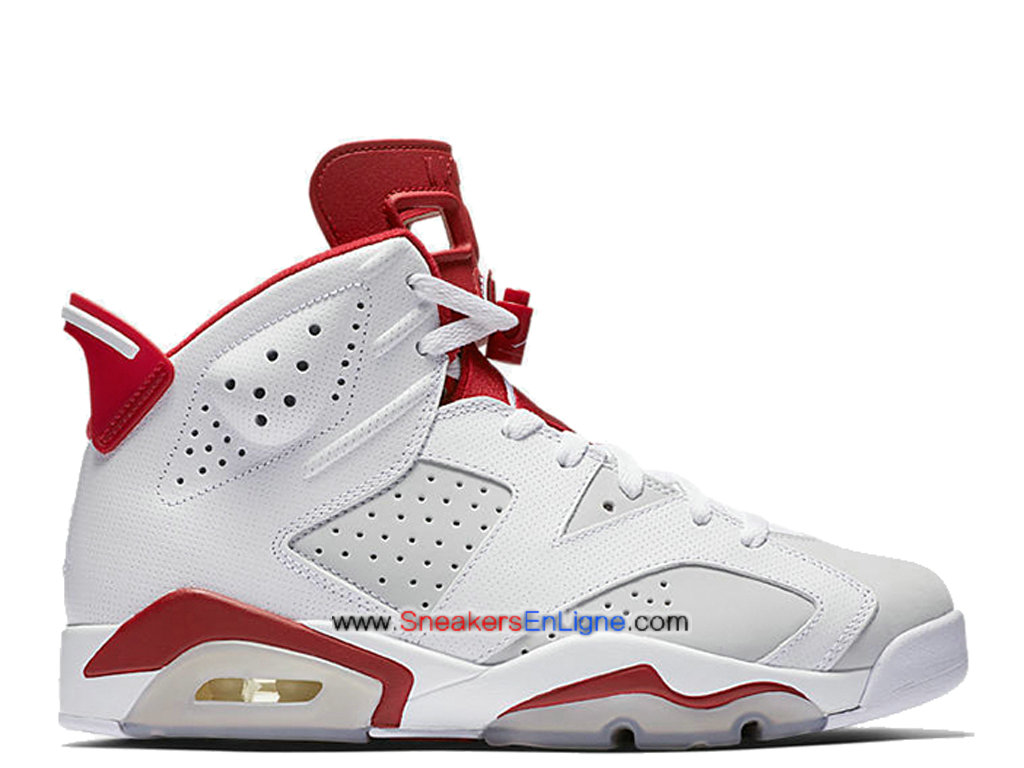 air jordan homme pas cher air jordan homme pas cher