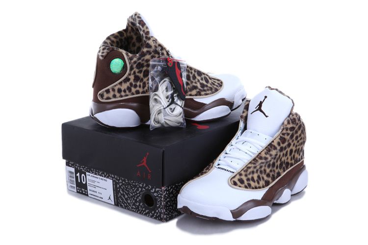 nike air jordan 13 femme nike air jordan 13 femme