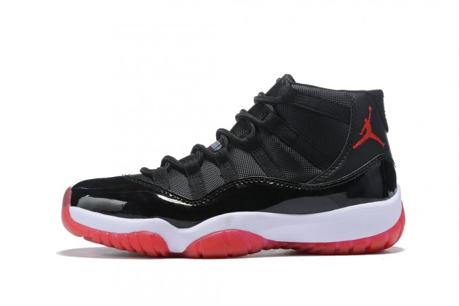 air jordan retro noir homme air jordan retro noir homme