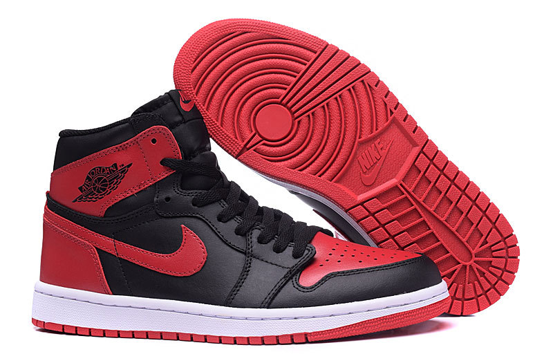 air jordan femme rouge air jordan femme rouge
