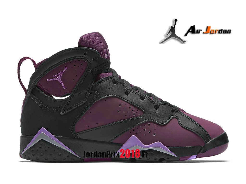 jordan violette homme