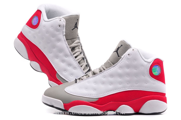 nike air jordan homme pas cher nike air jordan homme pas cher