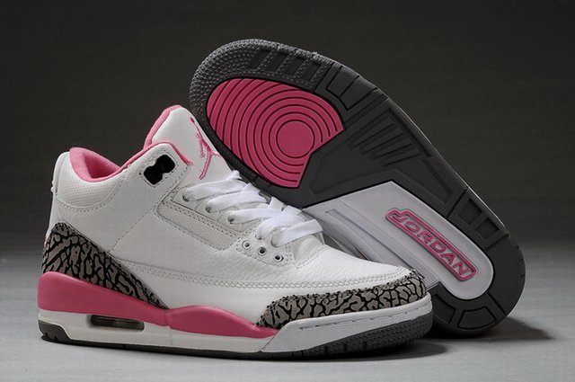 basket air jordan pour femme basket air jordan pour femme