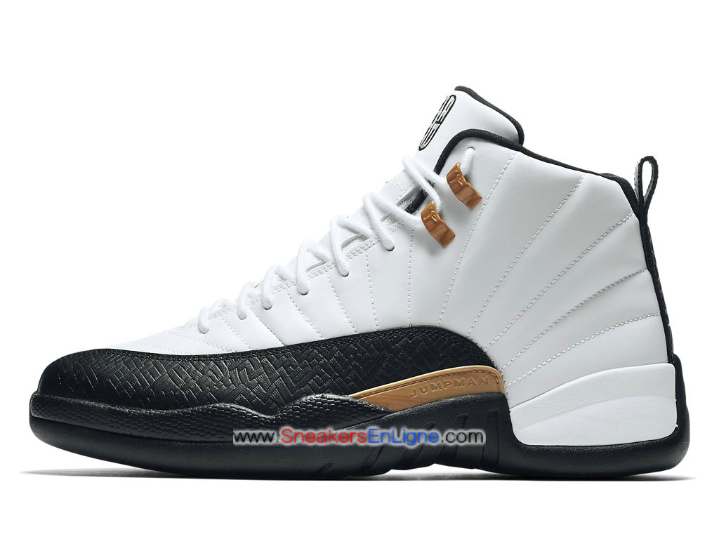 chaussures de basket jordan pas cher