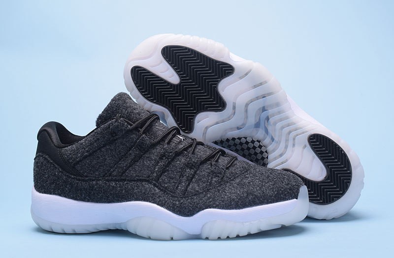 air jordan 11 pas cher homme air jordan 11 pas cher homme