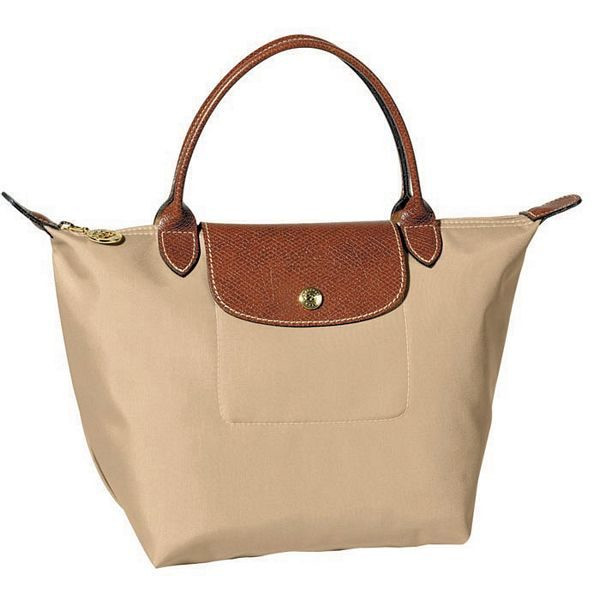 longchamps pas cher,Sac Longchamp Paris Pas Cher - Darlenemerkler ... longchamps pas cher,Sac Longchamp Paris Pas Cher - Darlenemerkler ...
