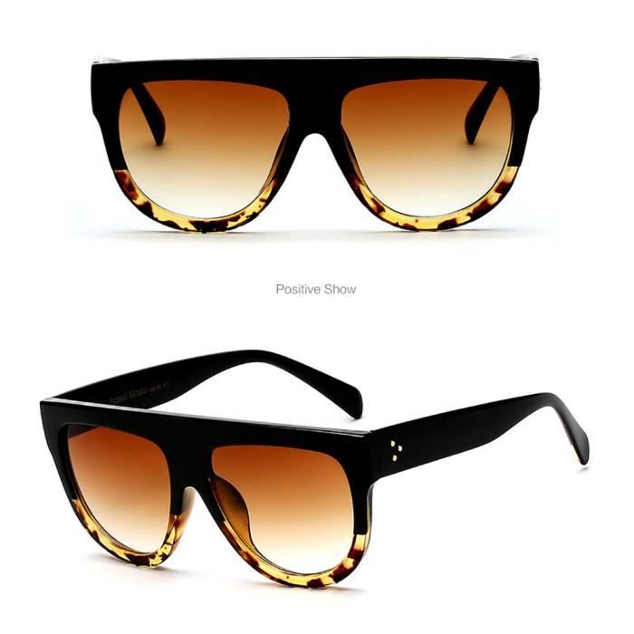 celine lunettes de soleil femme