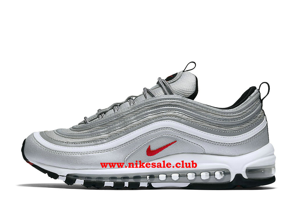 magasin de air max magasin de air max