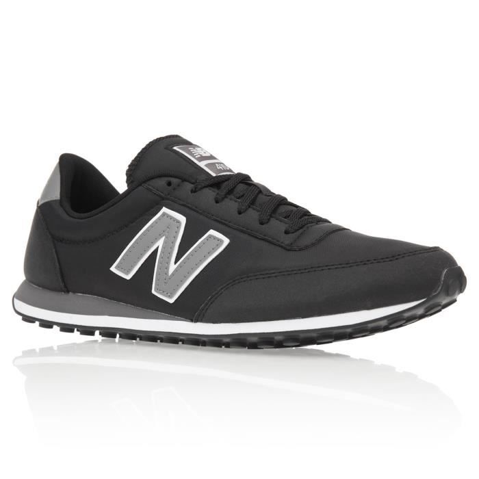 basket new balance homme go sport