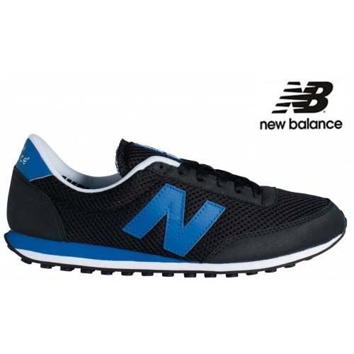 new balance 410 pas cher